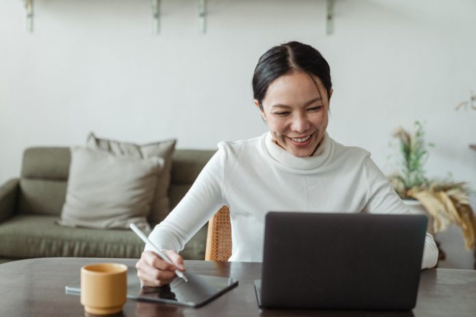 Bonnes Raisons De Suivre Une Formation Professionnelle