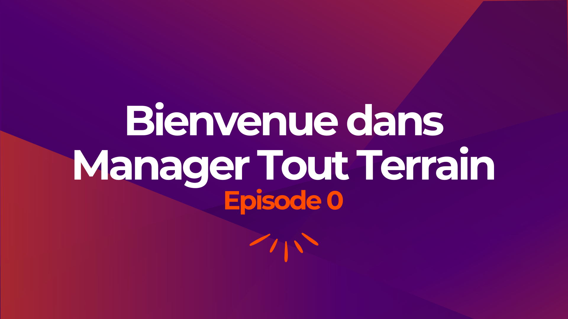 podcast management