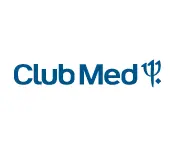 Club Med Care 01