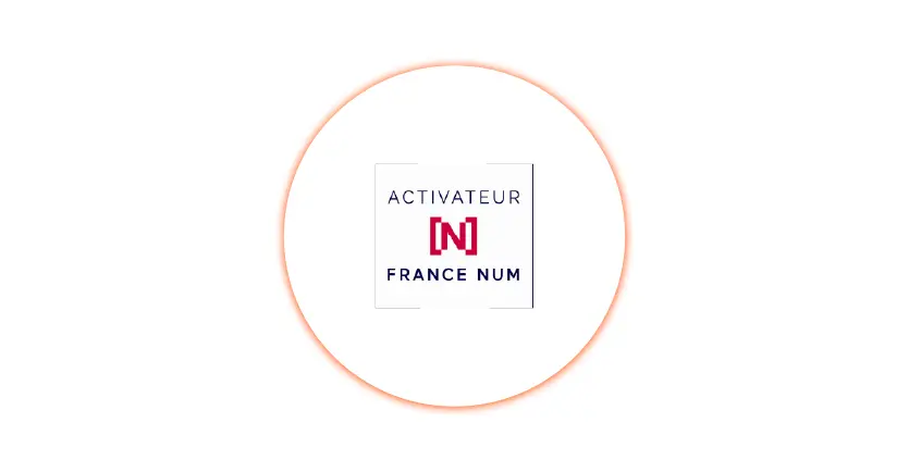 france num