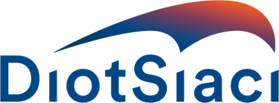 Diot-Siaci_resized