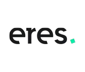 Eres