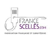Francescelles 01