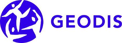 Geodis-01_resized
