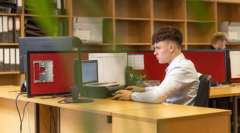 python dans excel