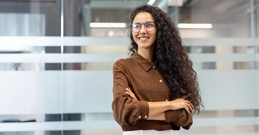 témoignage france scellés