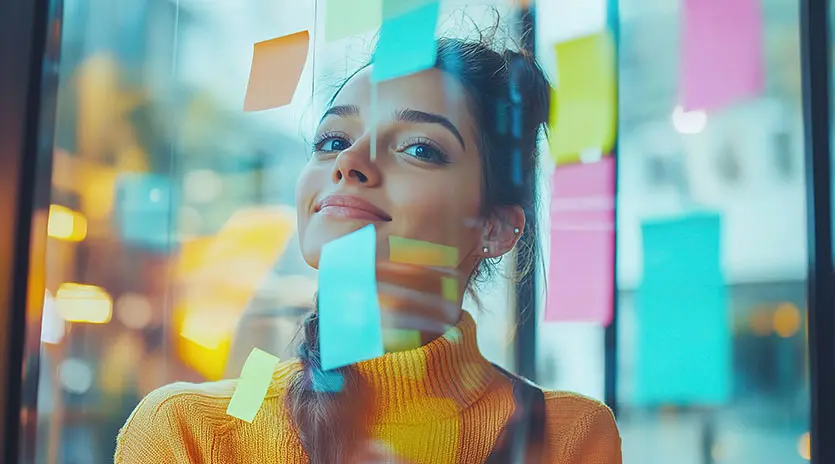 task masking-MyConnecting