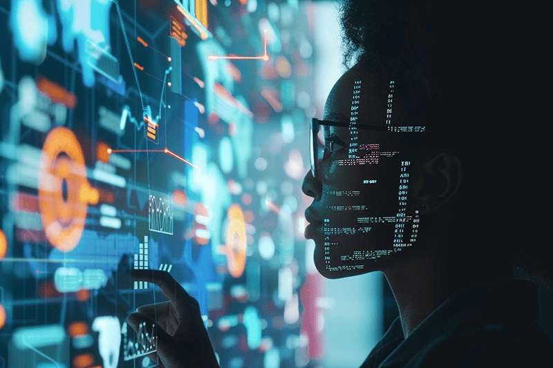 business intelligence