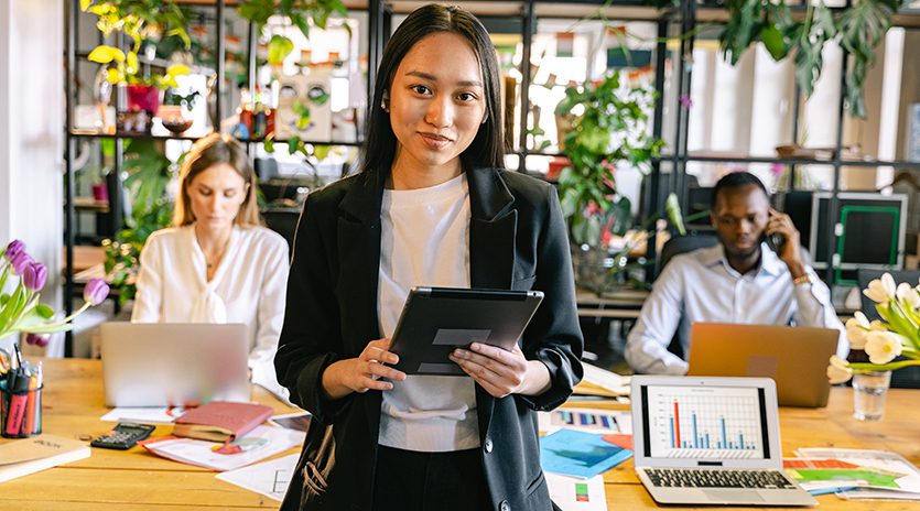 stress et santé au travail