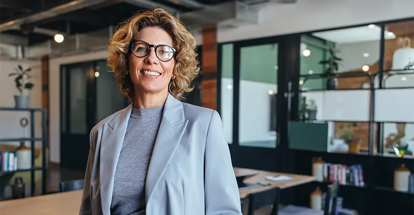 témoignage client scici