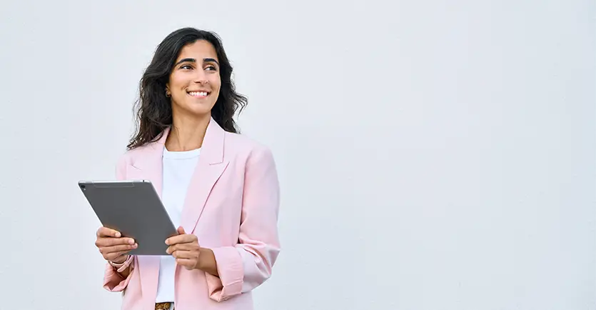 témoignage la française