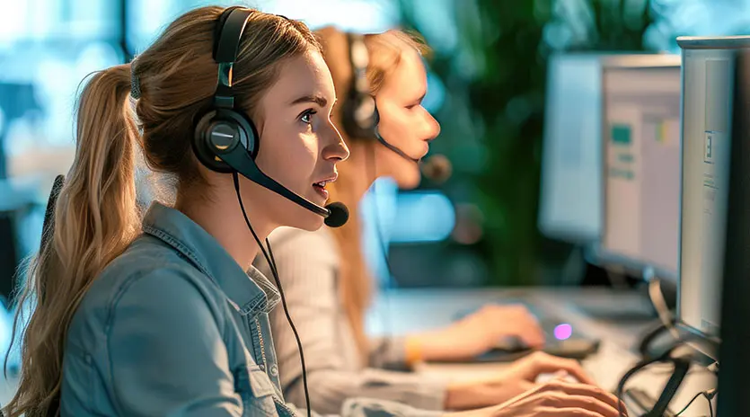 prospection commerciale b2b