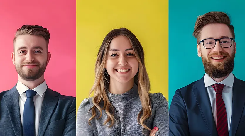 management transformationnel