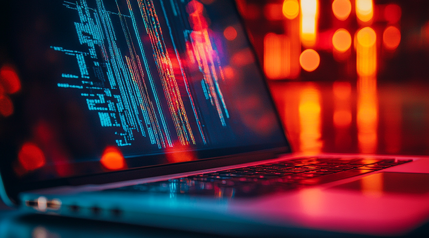 types de cyberattaques