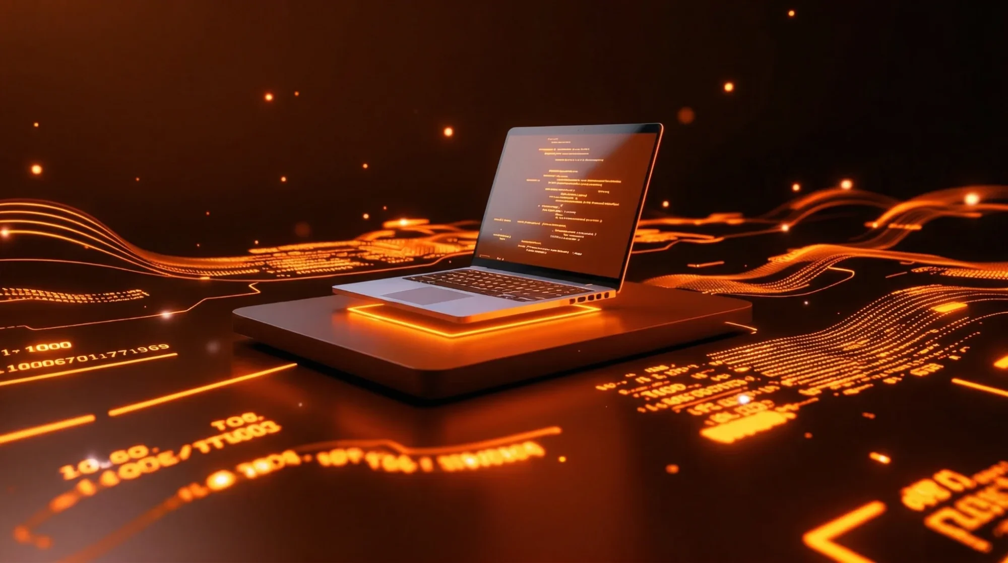 Formations Intelligence Artificielle – automatisation et IA générative en entreprise