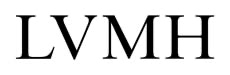 Accueil LVMH Small