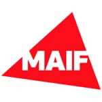 Accueil MAIF Small