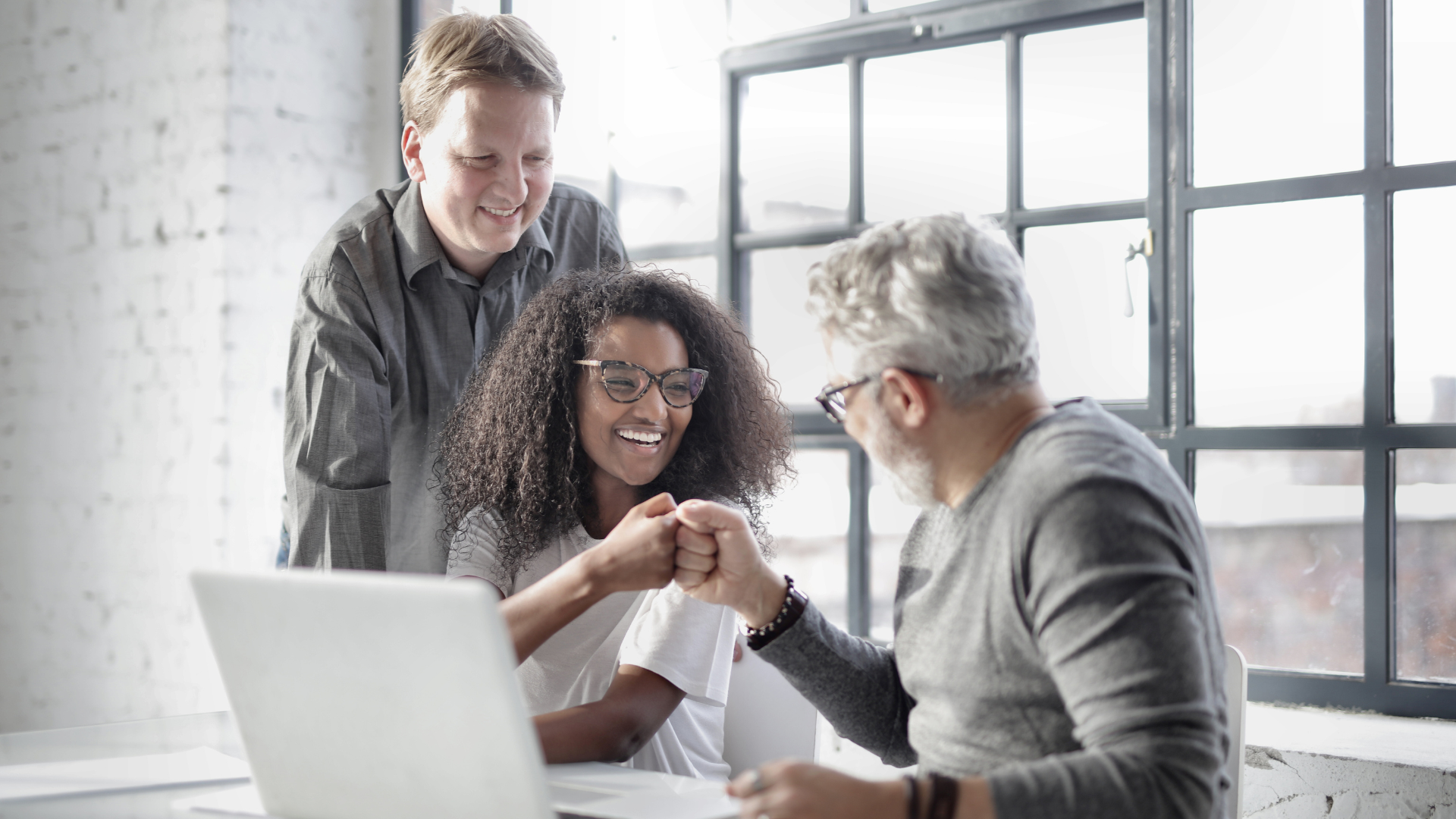 Management Leadership-myconnecting (Management Leadership)