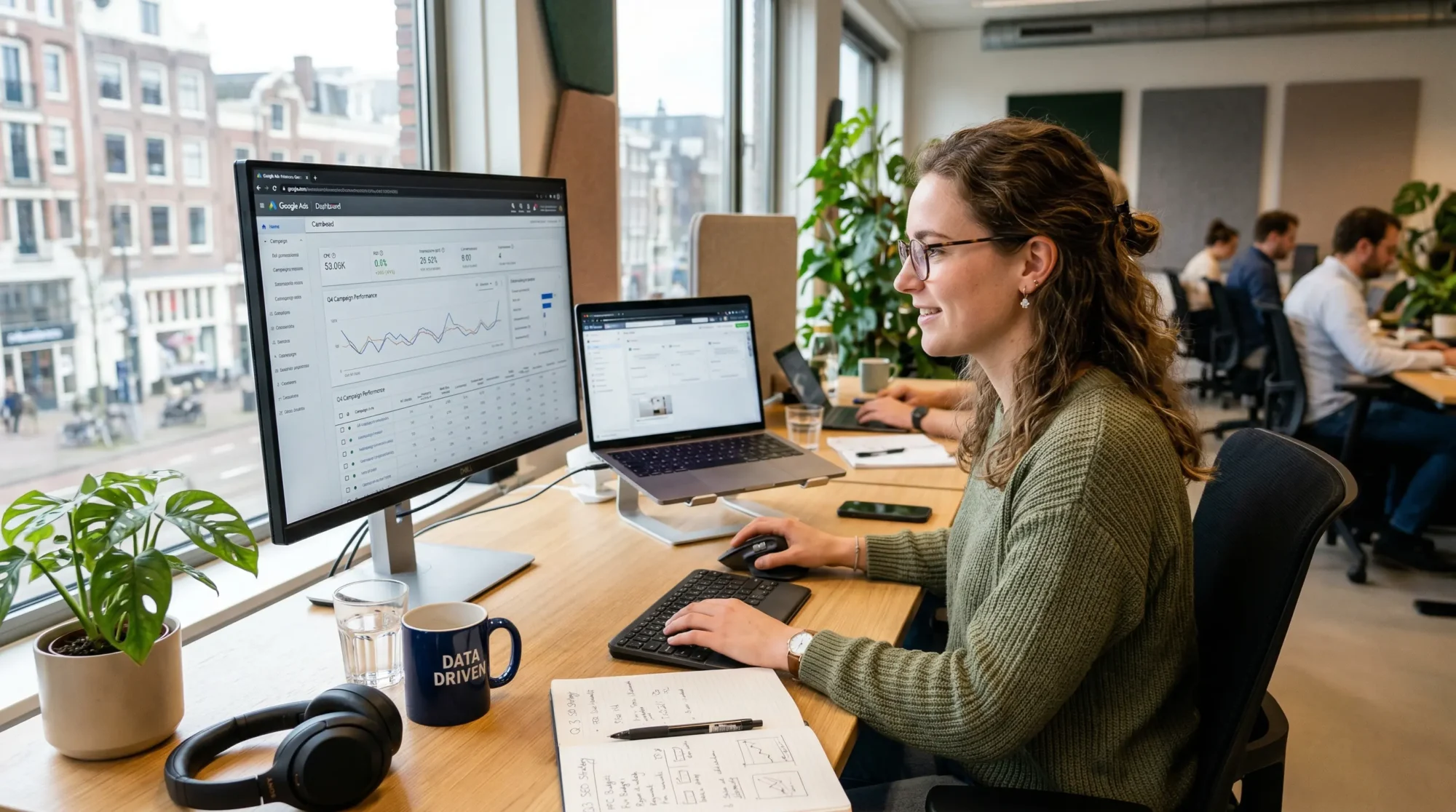 power bi