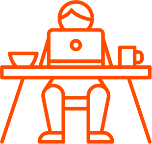 C'est quoi la conscience de soi et comment l'améliorer ? MicrosoftTeams image 103