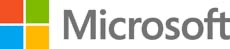 Accueil Microsoft_logo_(2012) Small