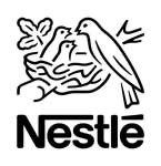 Accueil Nestle╠ü Small