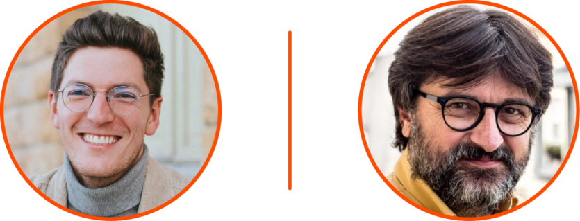 Pour Site 15 Avril 22 Nov 2022