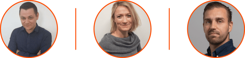 Pour Site Webinaire 13 decembre 01