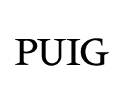 Puig
