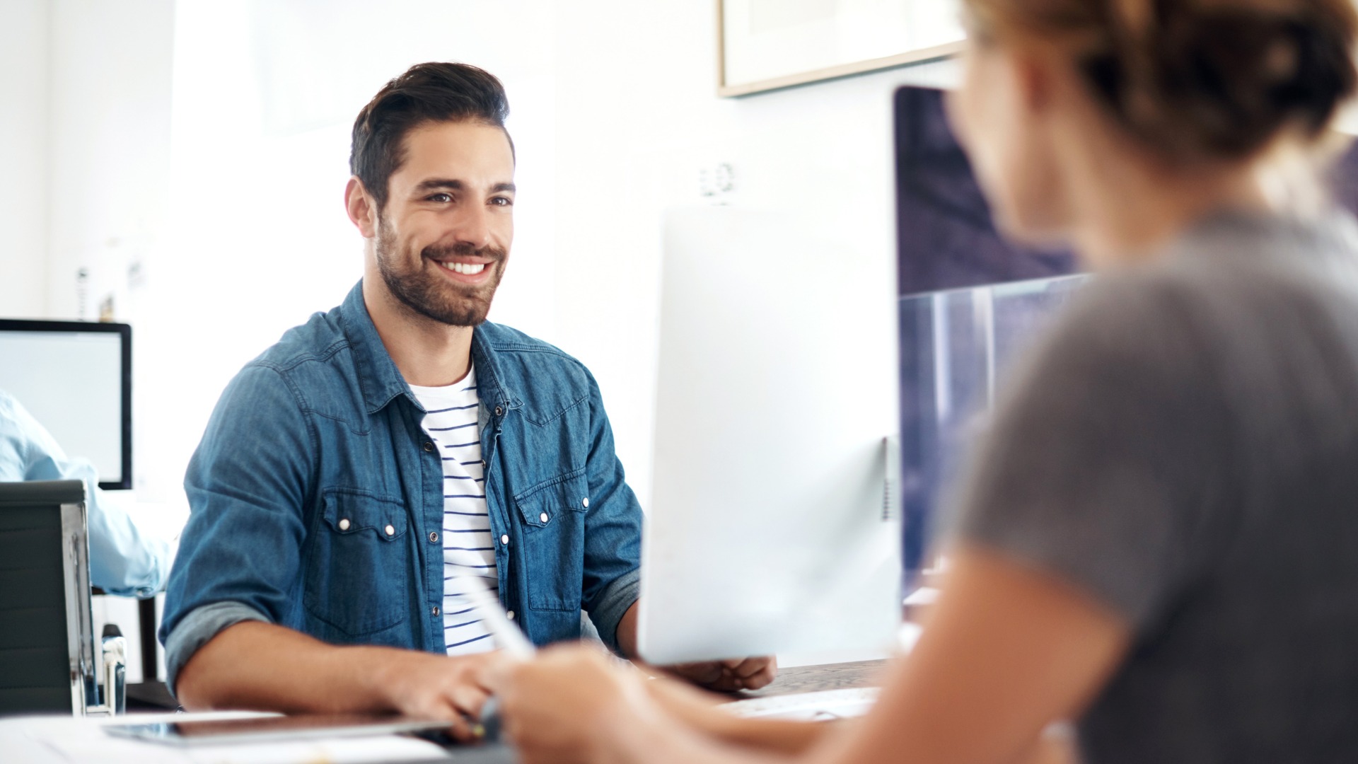 QVCT & RSE-Myconnecting (QVCT)