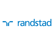 Randstad 01