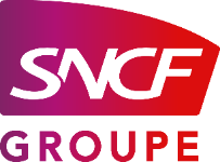 SNCF_resized