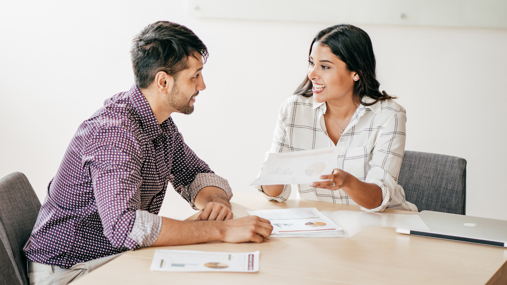 Soft Skills-MyConnecting