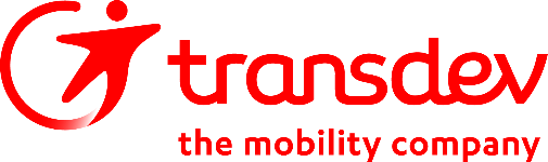 Transdev_logo_2018_resized