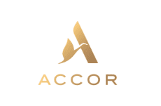 accor-2.png