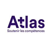 atlas logo