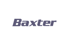 baxter.png