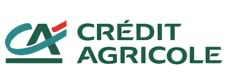 Accueil cr1255c9f0-credit-agricole-logo-credit-agricole-gitlab Small