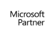 label_Microsoft_Partner.png