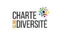 label_charte_diversite.png