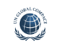 label_global_compact-1.png