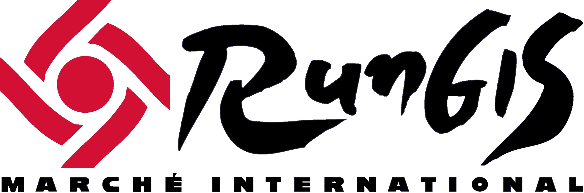 logo rungis marchc3a9 international copie