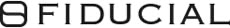 Accueil logo_fiducial (1) Small