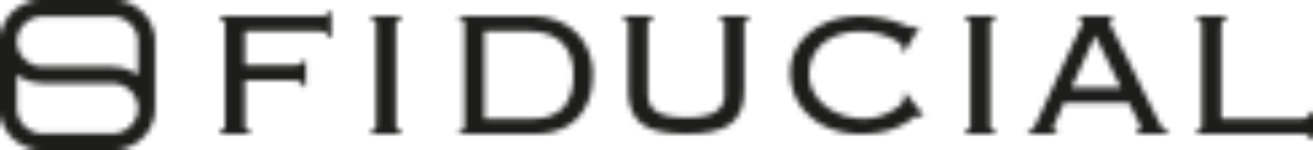 logo_fiducial (1)_resized